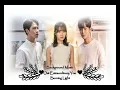 Download Lagu Background music Extraordinary You \