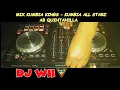 Download Lagu MIX KUMBIA KINGS