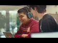 A day in the life at ASU Prep Digital feat Azat