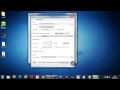 meGUI x264 encoding tutorial VOICE