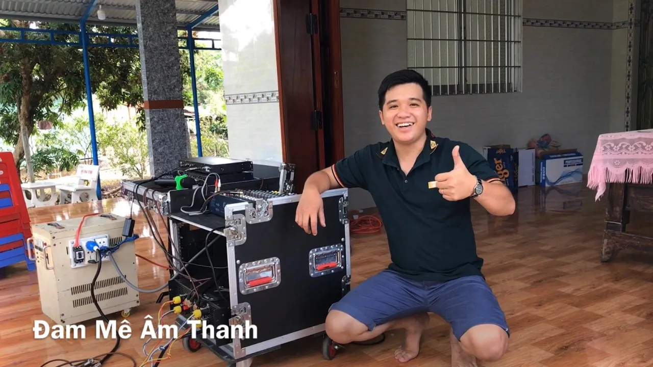 ( Đã Bán Hết )Bán thanh lý Mixer-Vang Số-Micro || Hàng nguyên Zin ||Cảm ơn tất cả anh em đã quan tâm