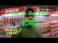 DAY IN THE LIFE How to Order Hardware Store Owner Edition PART 1