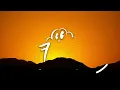 Kabza De Small & DJ Maphorisa - eMcimbini (Lyrics)