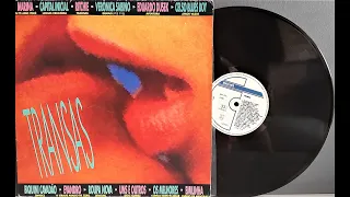 Transas - 1987