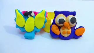 فلم تنة ورنة كاملة مدبلج الجزء الأول 