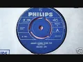 Chicago Line   " Shimmy Shimmy Ko-Ko bop "