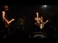 All Time Low - Jack's Gotta Give