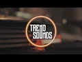 Calvin Harris - SMOKE THE PAIN AWAY