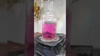 تجربة التسامي في اليود  تجربة التسامي في اليود