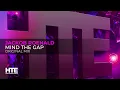 Download Lagu Jackob Roenald - Mind The Gap
