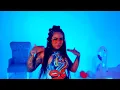 Big Metra x El Bogueto x El Malilla - Desnúdate Remix (Video Oficial)