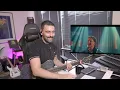 PERMA - BULAMAZSIN | Analysis & Reaction