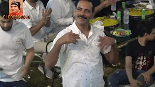 سيد الشيخ بتسالنى مليونية حماده سكرتو العرباوى قناة حماده زناتى             دندنها