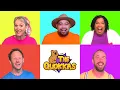 Dig Dig Digger! 🚜 | Excavator Song for Kids | Construction Trucks & Vehicles 🚧 The Quokkas