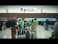 Download Lagu United — In Your Hands