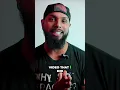 Racists abandon Kaylee Gain because of Black boyfriend