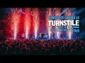 Download Lagu “Turnstile Rocked LA! The Wildest Moments from the Never Enough Tour 2025”