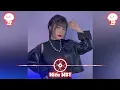 Download Lagu Dj Sad Song Fallen Kingdom Slow Beat - Dj Komang Remix | Dj Terbaru Remix 2021 | Hiếu NBT