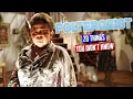 Poltergeist 1982 20 Things You Never Knew