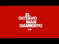 Download Lagu #ElOctavoMandamiento | La acusación de Carlo Díaz contra Chaves: ¿cierta o montada?