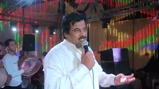   اسمع الجديد   خميس ناجى  جوزوني بنت عمى دندنها