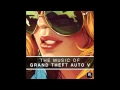 Download Lagu Wavves-Nine Is God