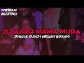 Download Lagu DJ KARO MAMA MUDA BOXING || SISKA JORANK || JUNGLE DUTCH MEDAN BOXING