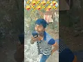 Download Lagu Agila Se Sundar Tor Pachha Re  viral song #song #love #music #lovestatus 2025 #comedy44 #viral #2025