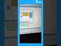 Download Lagu Cara analisis deskriptif di spss ✨ #short #campus #spss #edukasi