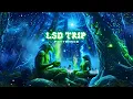 Download Lagu LSD TRIP | PROGRESSIVE / FULL ON PSYTRANCE MIX 2024 | Atmosfin Podcast [ 138 - 146 BPM ]