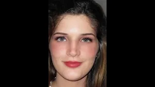 Susurros ASMR POV ♥