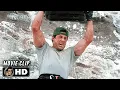 Download Lagu CLIFFHANGER Clip - \