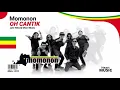 Download Lagu MOMONON - OH CANTIK LIRIK