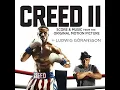 Runnin (feat. A$AP Rocky & Jacob Banks) | Creed II (Score & Music from the Original Motion Picture)