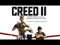 Download Lagu Runnin (feat. A$AP Rocky \u0026 Jacob Banks) | Creed II (Score \u0026 Music from the Original Motion Picture)