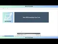 WFM Basic Scheduling In Quick 5 min