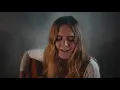 Circles - Post Malone (Megan Davies ft. Kyle Nachtigal acoustic cover)