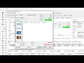 Spire Payment Methods