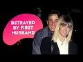 How Olivia Newton-John Found Love At 60 Years Old Rumour Juice