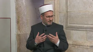 Orhan Bislimaj