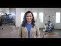 Need Collision Repair Trust the Experts at Progressive Collision Center in Massillon