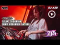 Download Lagu DJ LELAKI CADANGAN x BENCI KUSANGKA SAYANG | DUGEM BREAKBEAT TERBARU 2024 FULL BASS