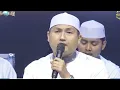 Download Lagu NEW _ SERAT PENJAJAH _ TOHIRUL QOLBI _ BOCAH CILIK-CILIK