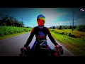 Download Lagu Tak Mungkin Berpaling -slam-