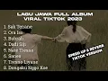 Download Lagu Lagu Jawa Full Album Terbaru 2023 Sak Tenane, Ora Iso, Bubrah