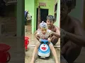 Download Lagu Choti choti gaiya 😝😃😝🤪🤪🤪🤪