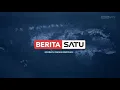 Station ID Beritasatu TV (Eks IDTV) | 1 Januari 2025