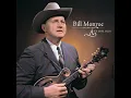 Molly & Tenbrooks (1957 Single Version) - Bill Monroe & The Bluegrass Boys