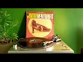 Download Lagu The Ventures - Tequila (1967) (LP Original Sound)