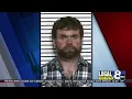 Jake Eilander s preliminary hearing rescheduled